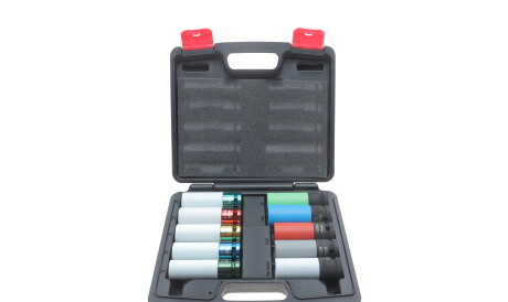 Фото 2 - Автозапчасть VIGOR V6312/10