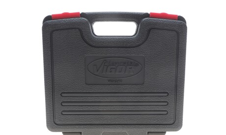 Фото 3 - Автозапчасть VIGOR V6312/10