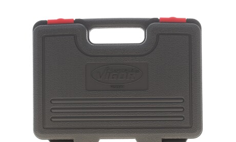 Фото 2 - Автозапчастина VIGOR V6312/12