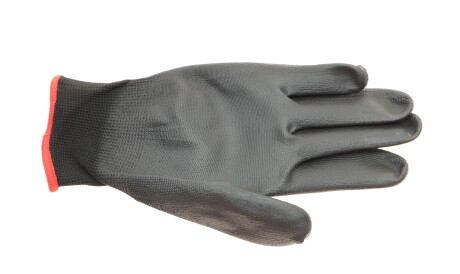 Фото 3 - Автозапчастина VIGOR V6435