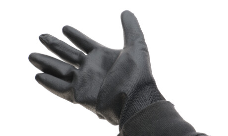 Фото 2 - Автозапчастина VIGOR V6435-XL (V6435XL)