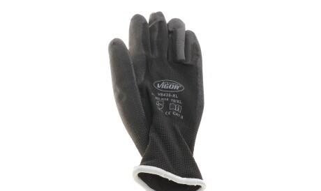 Фото 3 - Автозапчастина VIGOR V6435-XL (V6435XL)