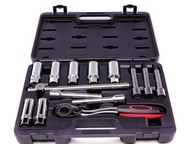 Фото 2 - Автозапчастина VIGOR V6452