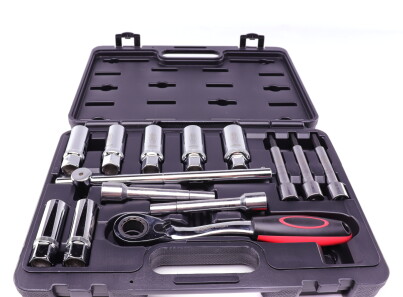 Фото 3 - Автозапчастина VIGOR V6452