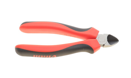 Фото 2 - Автозапчасть VIGOR V6500160