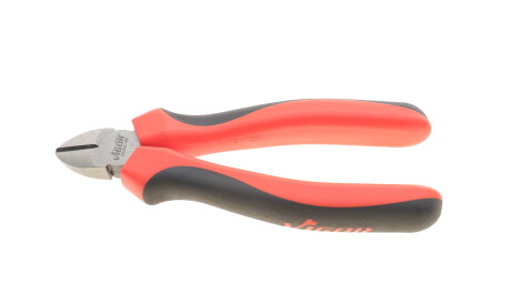 Кусачки (160mm) - VIGOR V6500160