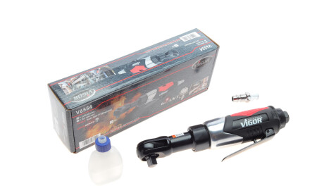 Тріскачка пневматична - VIGOR V6554