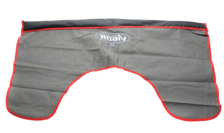 Фото 2 - Автозапчасть VIGOR V6605