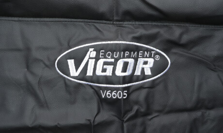Фото 3 - Автозапчасть VIGOR V6605