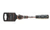 Фото VIGOR V6614N