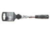 Миниатюра изображения 2 - Автозапчасть VIGOR V6614N