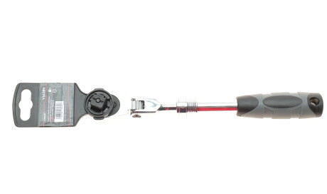 Фото 3 - Автозапчастина VIGOR V6638N