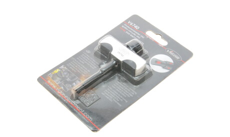 Фото 2 - Автозапчасть VIGOR V6740