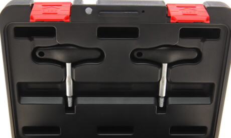 Фото 2 - Автозапчасть VIGOR V6741