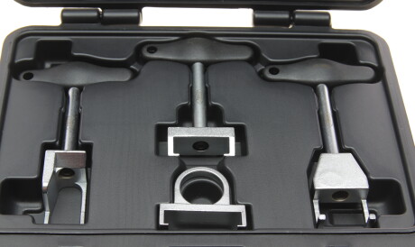 Фото 3 - Автозапчасть VIGOR V6741