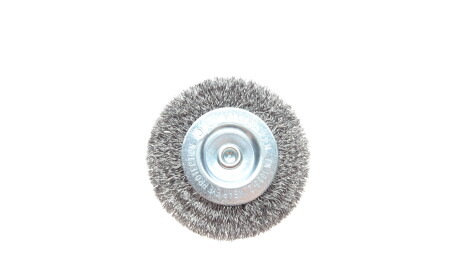 Фото 2 - Автозапчасть VIGOR V6803-75