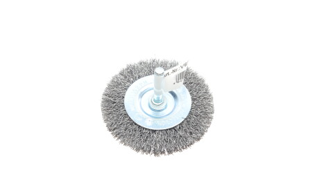 Фото 4 - Автозапчасть VIGOR V6803-75