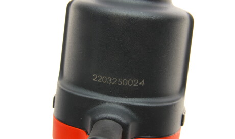 Фото 2 - Автозапчасть VIGOR V6899N