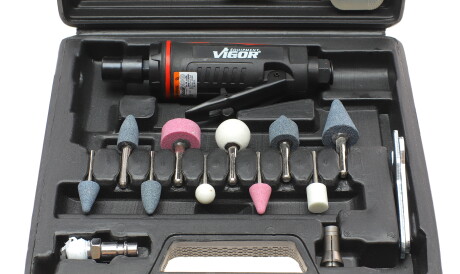 Фото 2 - Автозапчастина VIGOR V6906