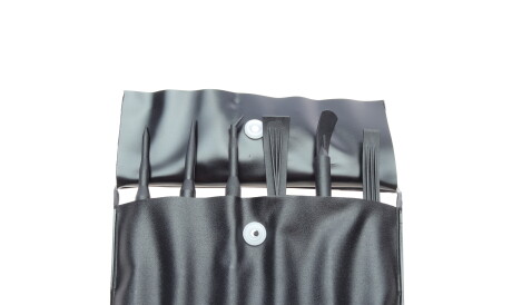 Фото 2 - Автозапчастина VIGOR V6952