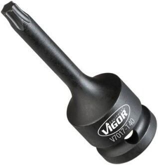 Фото товара Автозапчасть VIGOR V7017-T40 : Купить на tto.com.ua
