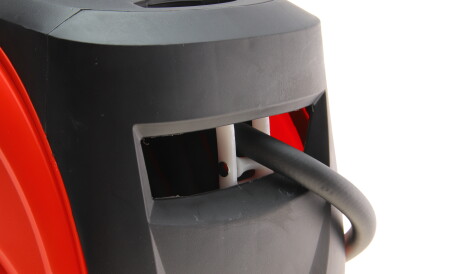 Фото 3 - Автозапчасть VIGOR V7143-10