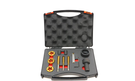 Фото 3 - Автозапчасть VIGOR V7181