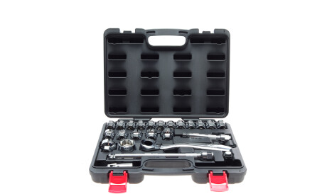 Фото 2 - Автозапчасть VIGOR V7202