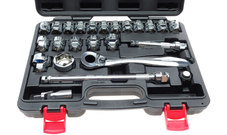 Фото 3 - Автозапчасть VIGOR V7202