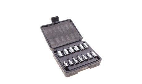 Фото 3 - Автозапчастина VIGOR V751413