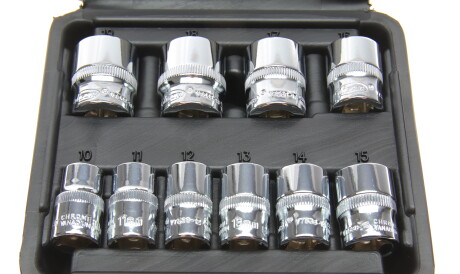 Фото 2 - Автозапчасть VIGOR V7538/10