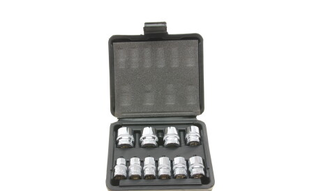 Фото 3 - Автозапчасть VIGOR V7538/10