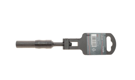 Фото 3 - Автозапчасть VIGOR V7600