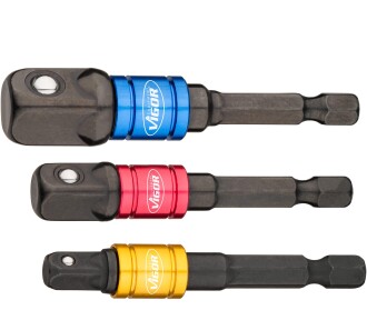 Фото 3 - Автозапчасть VIGOR V7603/3