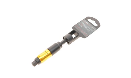 Адаптер - VIGOR V7614