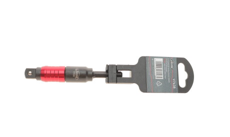 Фото 3 - Автозапчасть VIGOR V7638