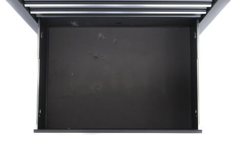 Фото 4 - Автозапчасть VIGOR V8000-BE