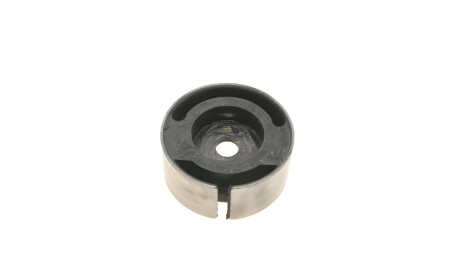 Фото 4 - Подушка двигуна Vika 10020247401