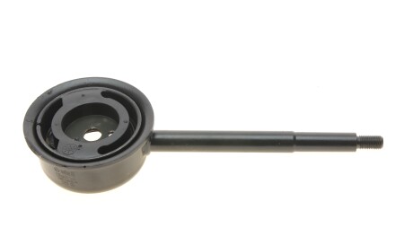 Фото 3 - Подушка двигуна Vika 10020251101