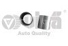 Втулка шатуна Skoda Favorit (89-94),Felicia (94-98,98-01) - (111018010, 113018010) Vika 10180021401 (фото 1)