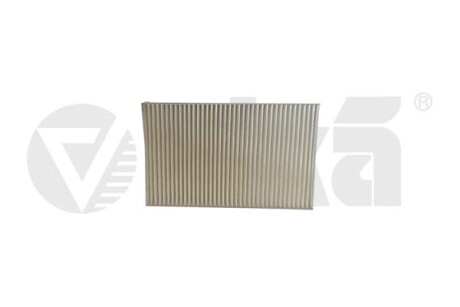 Фото товара Автозапчасть Vika 10184601 : Купить на tto.com.ua