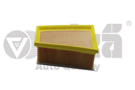 Фото товара Автозапчасть Vika 10208101 : Купить на tto.com.ua