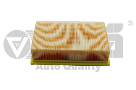 Фото товара Автозапчасть Vika 10391301 : Купить на tto.com.ua