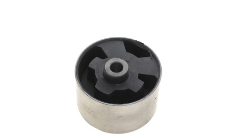 Фото 3 - Водяний насос Vika 10520258701