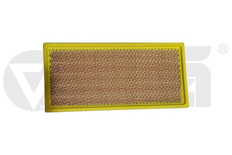 Фото товара Автозапчасть Vika 10730701 : Купить на tto.com.ua