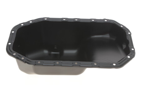 Фото 3 - Поддон Vika 11030037101