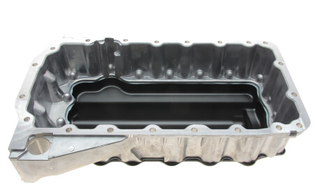 Фото 3 - Піддон Vika 11030037901