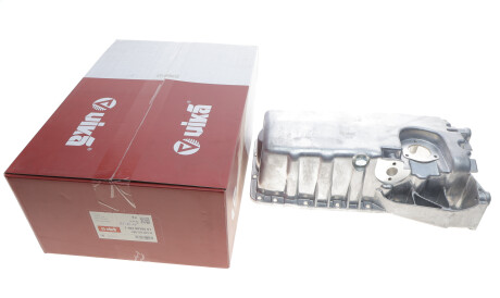 Фото 2 - Піддон Vika 11030039501