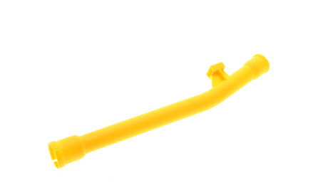 Фото 3 - Щуп масляный Vika 11030056901