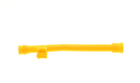 Фото 3 - Щуп масляный Vika 11030057101